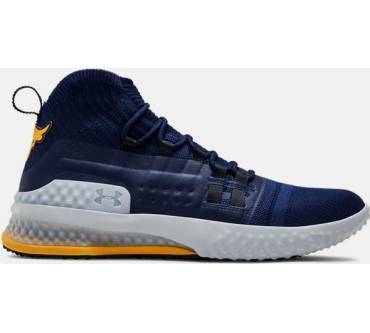 Produktbild Under Armour Project Rock 1