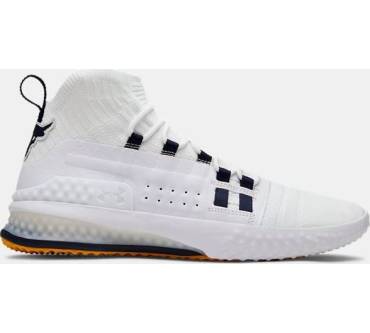 Produktbild Under Armour Project Rock 1