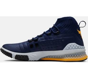 Produktbild Under Armour Project Rock 1