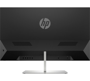Produktbild HP Pavilion 27 Quantum Dot