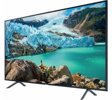 Produktbild Samsung UE50RU7179