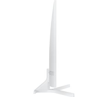 Produktbild Samsung UE50RU7419