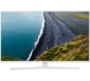 Produktbild Samsung UE43RU7419