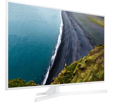 Produktbild Samsung UE43RU7419