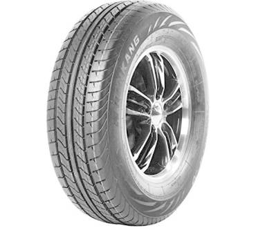 Produktbild Nankang CW-20