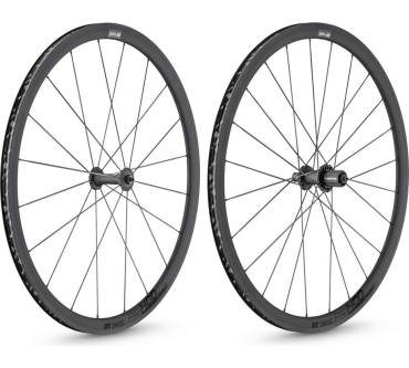 Produktbild DT-Swiss PR 1400 Dicut 32 Oxic