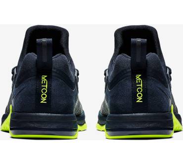 Produktbild Nike Metcon Flyknit 3