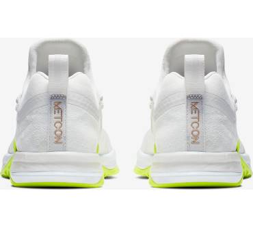 Produktbild Nike Metcon Flyknit 3