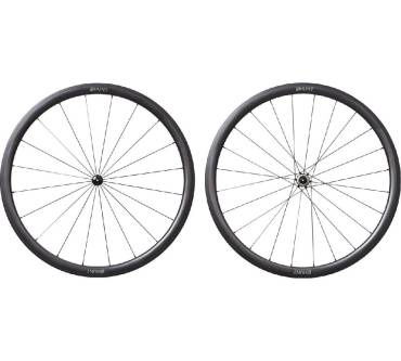 Produktbild Hunt 36 Carbon Wide Aero