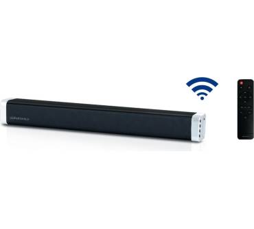 Produktbild Alphatronics alphatronicsSound 1.4.0