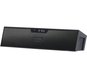 Produktbild Auvisio MSS-490