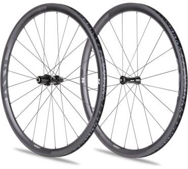 Produktbild Zeal Randa 35