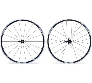 Produktbild Zipp 30 Course Rim-brake Clincher