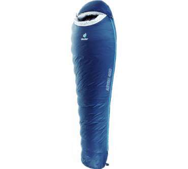 Produktbild Deuter Astro 400