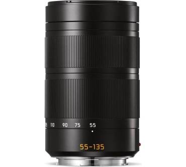 Produktbild Leica APO-Vario-Elmar-TL 1:3,5–4,5/55–135 ASPH.
