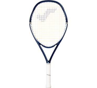 Produktbild Snauwaert Vitas 115