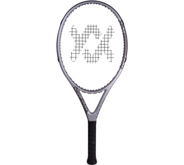 Produktbild Völkl V-Feel 2