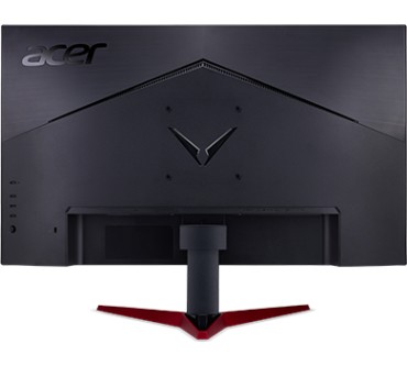 Produktbild Acer Nitro VG0 VG240YU (UM.QV0EE.007)