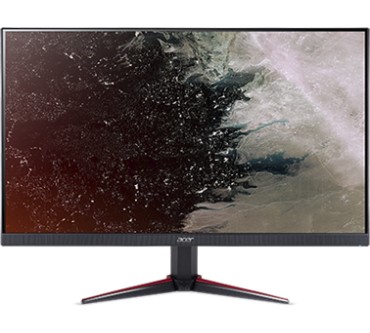 Produktbild Acer Nitro VG0 VG240YU (UM.QV0EE.007)