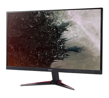 Produktbild Acer Nitro VG0 VG240YU (UM.QV0EE.007)
