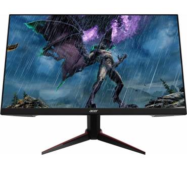 Produktbild Acer Nitro VG0 VG240YU (UM.QV0EE.007)