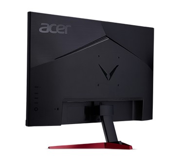 Produktbild Acer Nitro VG0 VG240YU (UM.QV0EE.007)