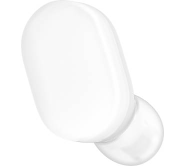 Produktbild Xiaomi Mi AirDots