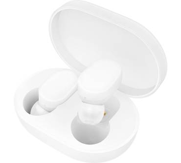 Produktbild Xiaomi Mi AirDots