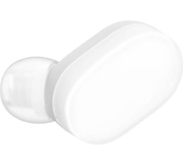 Produktbild Xiaomi Mi AirDots