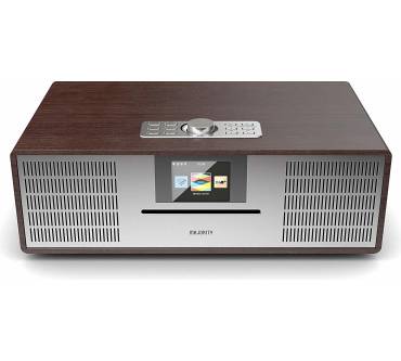 Produktbild Majority Willingham