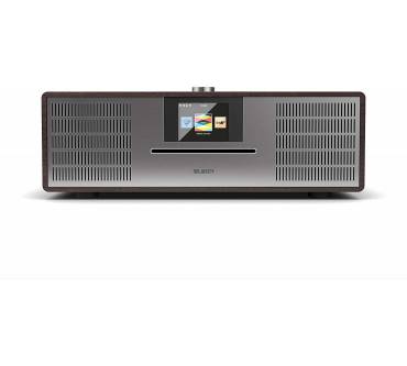 Produktbild Majority Willingham