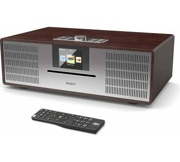 Produktbild Majority Willingham