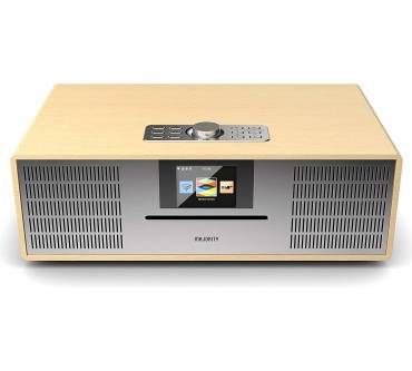 Produktbild Majority Willingham