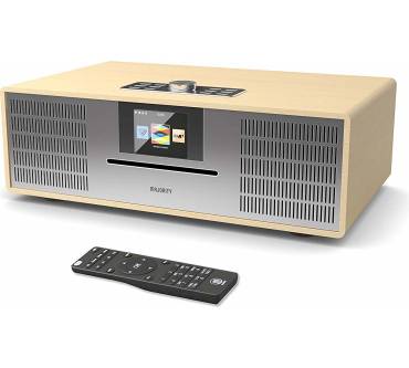 Produktbild Majority Willingham