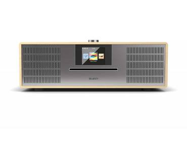 Produktbild Majority Willingham