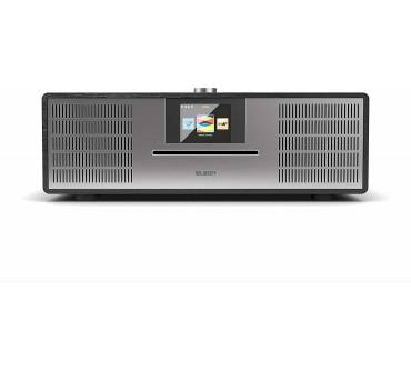 Produktbild Majority Willingham