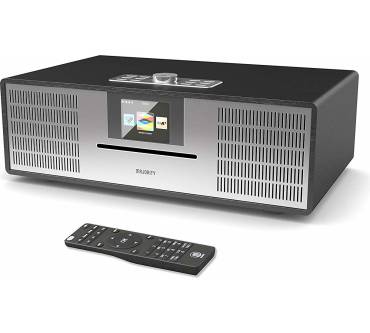 Produktbild Majority Willingham