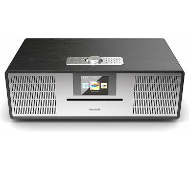 Produktbild Majority Willingham