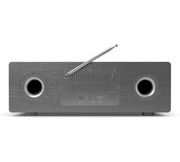 Produktbild Majority Willingham