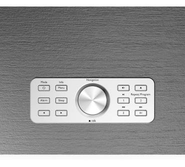 Produktbild Majority Willingham