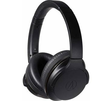 Produktbild Audio-Technica ATH-ANC900BT