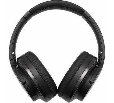 Produktbild Audio-Technica ATH-ANC900BT
