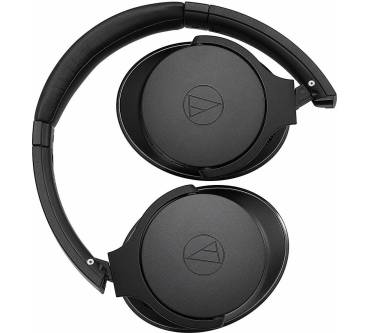 Produktbild Audio-Technica ATH-ANC900BT