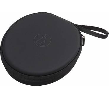 Produktbild Audio-Technica ATH-ANC900BT