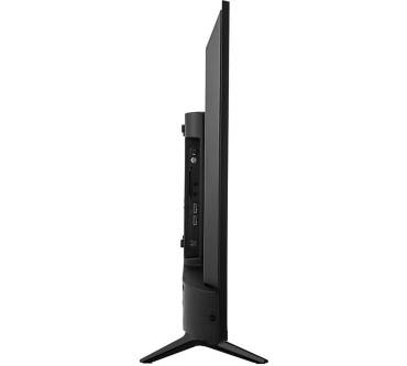 Produktbild Hisense H43A5100