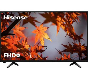 Produktbild Hisense H32A5100