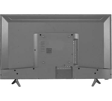 Produktbild Hisense H32A5100