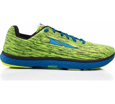 Produktbild Altra Escalante 1.5