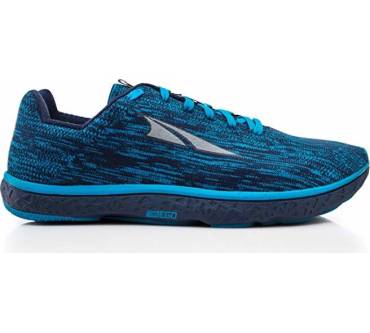 Produktbild Altra Escalante 1.5