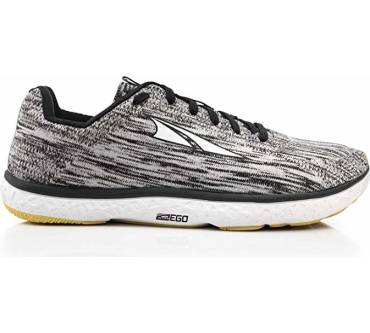Produktbild Altra Escalante 1.5
